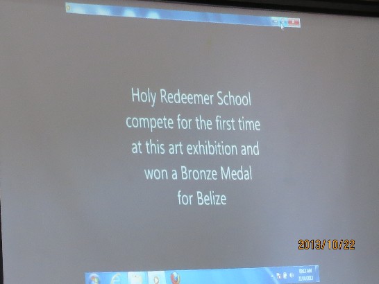 Post Date:2013/10/24