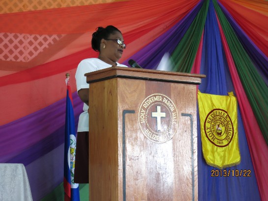 Post Date:2013/10/24