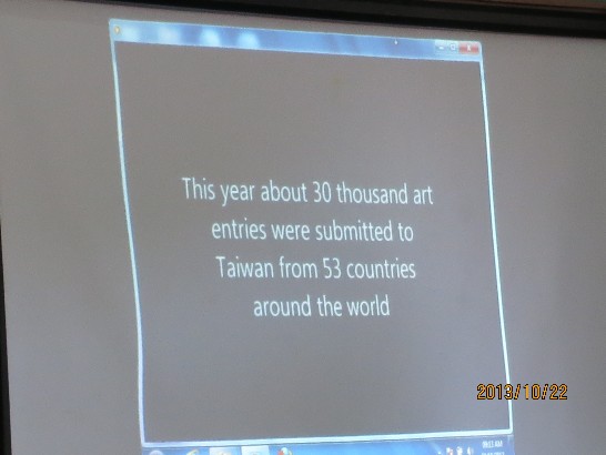 Post Date:2013/10/24