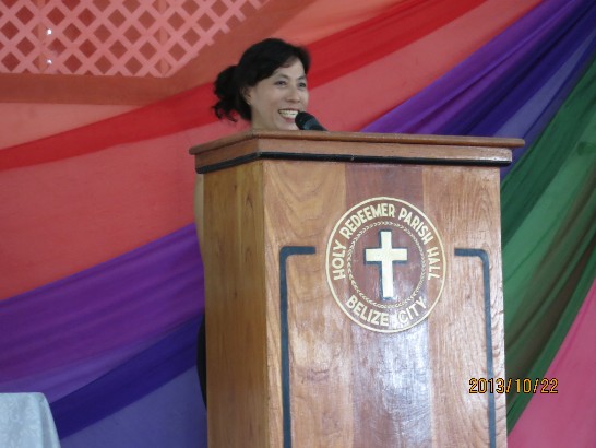 Post Date:2013/10/24