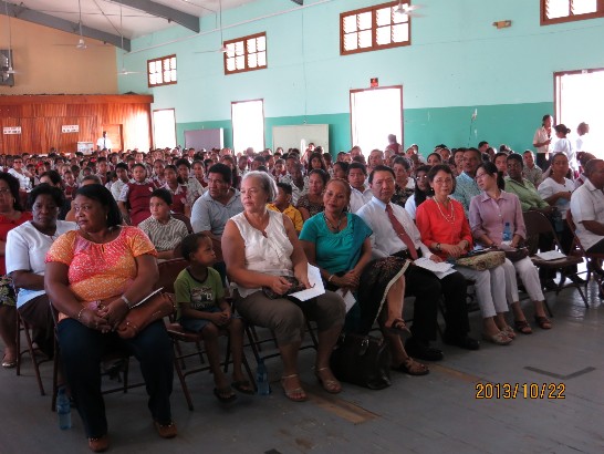 Post Date:2013/10/24