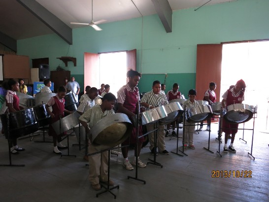 Post Date:2013/10/24