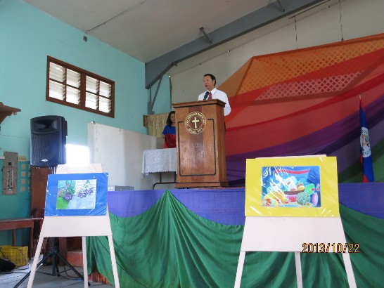 Post Date:2013/10/24