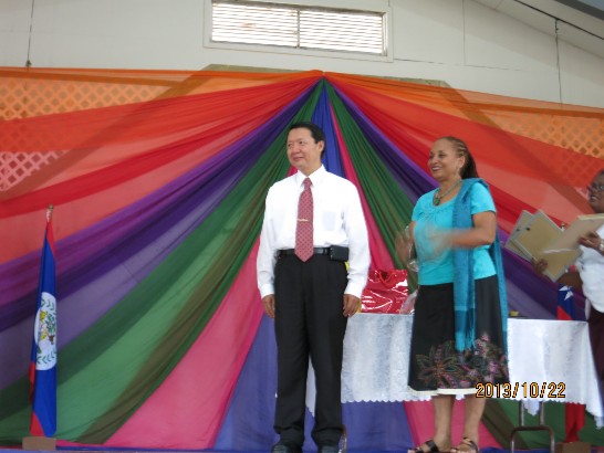 Post Date:2013/10/24