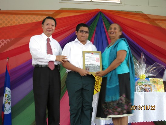 Post Date:2013/10/24