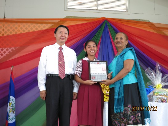 Post Date:2013/10/24