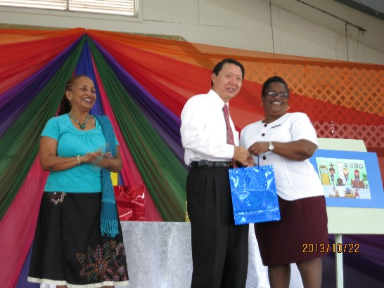 Post Date:2013/10/24