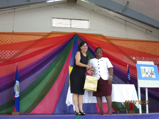 Post Date:2013/10/24