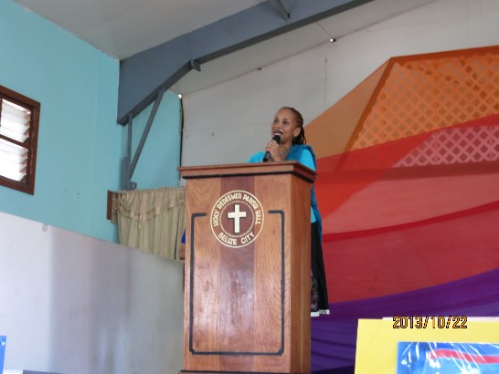 Post Date:2013/10/24