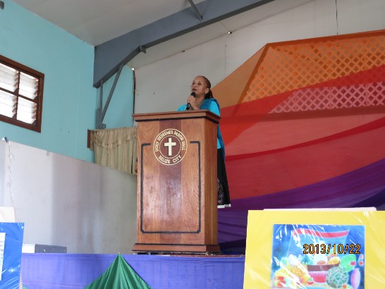 Post Date:2013/10/24