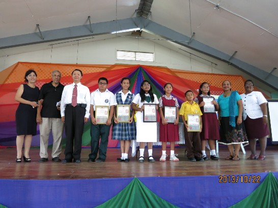 Post Date:2013/10/24