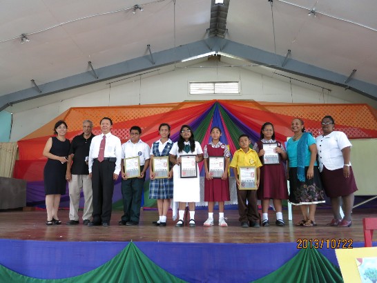 Post Date:2013/10/24