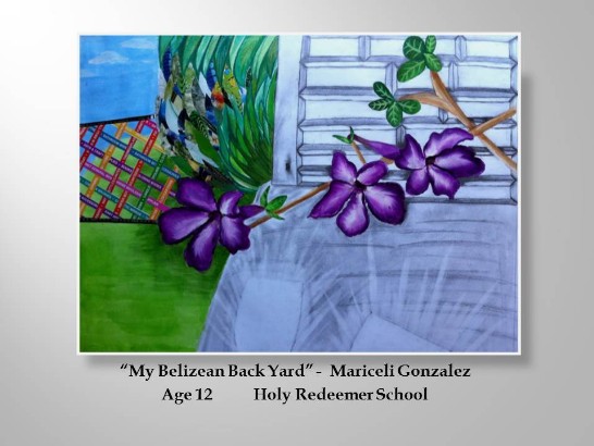 Post Date:2013/10/24