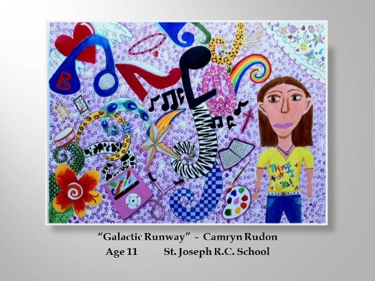 Post Date:2013/10/24