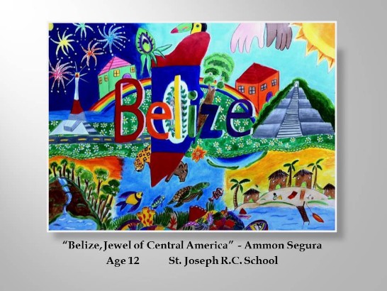 Post Date:2013/10/24