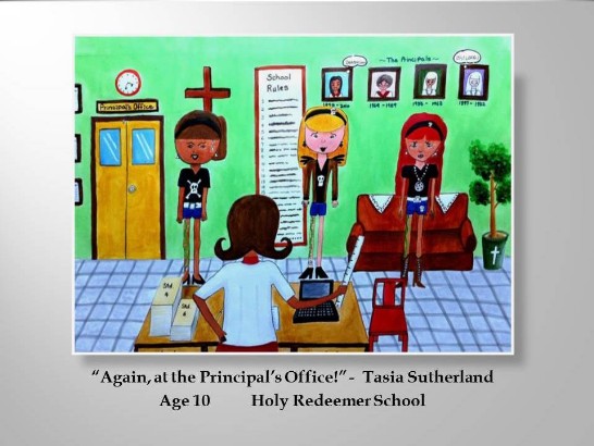 Post Date:2013/10/24