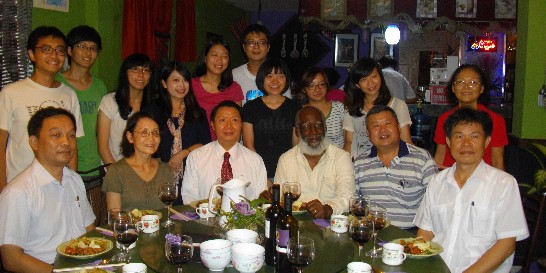 Post Date:2013/8/26
