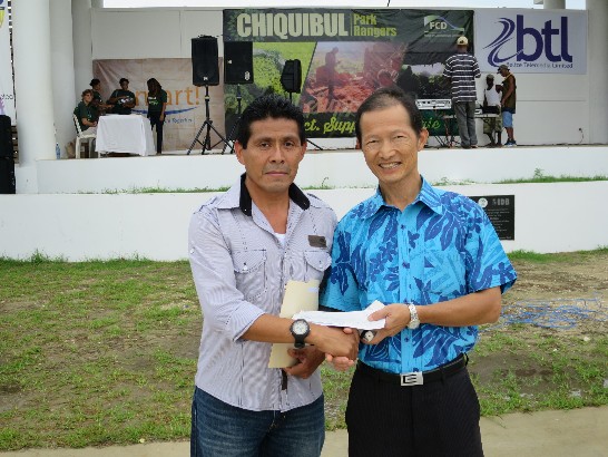 Post Date:2014/10/20