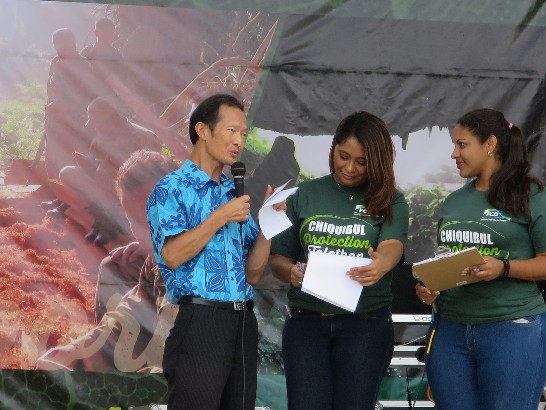 Post Date:2014/10/20