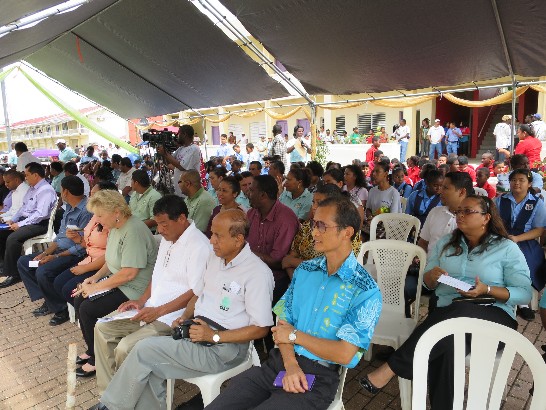 Post Date:2014/10/17