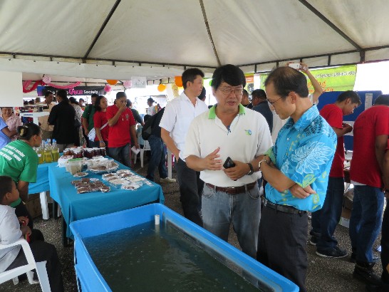 Post Date:2014/10/17