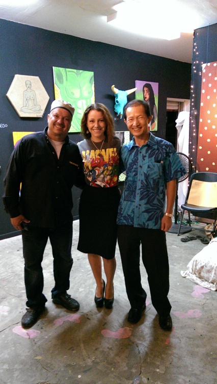 Post Date:2014/10/18