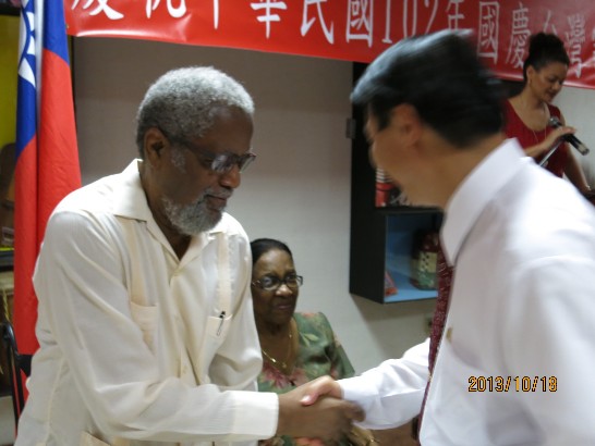 Post Date:2013/12/30