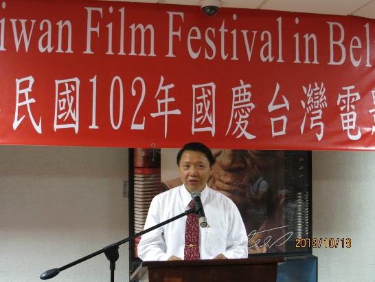 Post Date:2013/12/30