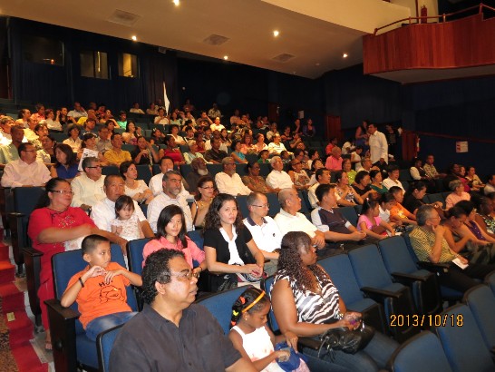 Post Date:2013/12/30