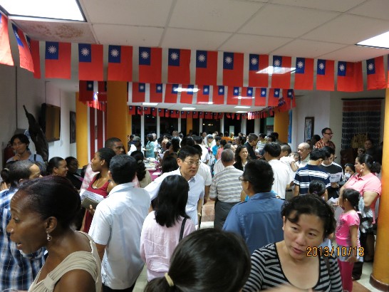 Post Date:2013/12/30