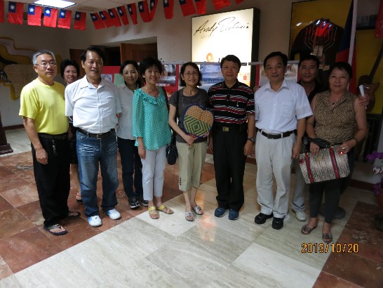 Post Date:2013/12/30