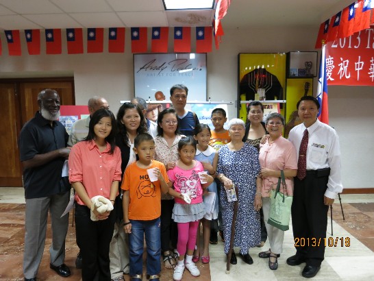 Post Date:2013/12/30