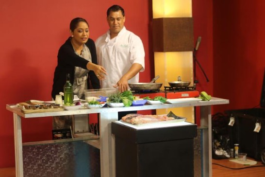 Post Date:2015/11/24