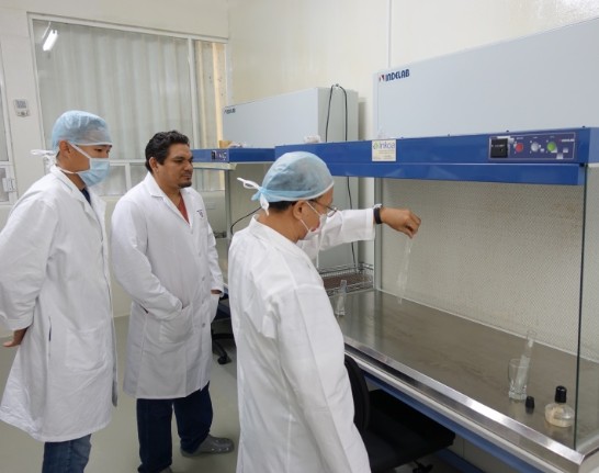 Post Date:2015/11/27