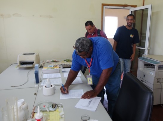 Post Date:2015/11/27