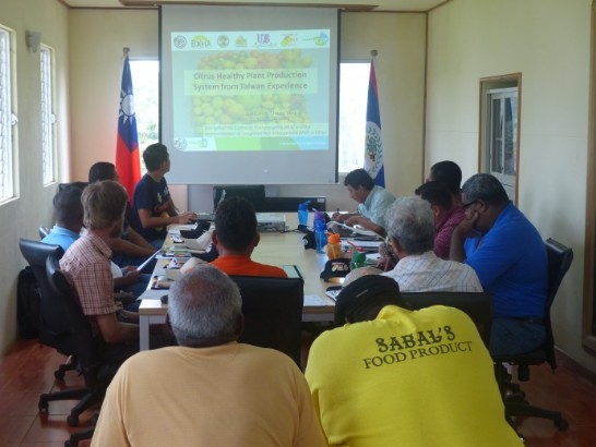 Post Date:2015/11/27