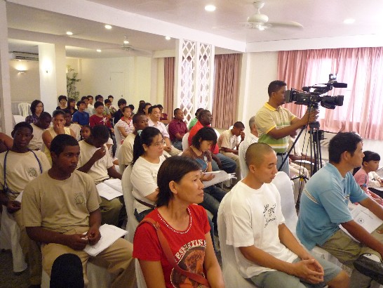 張貼日期：2010/5/8