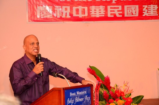 張貼日期：2011/10/13