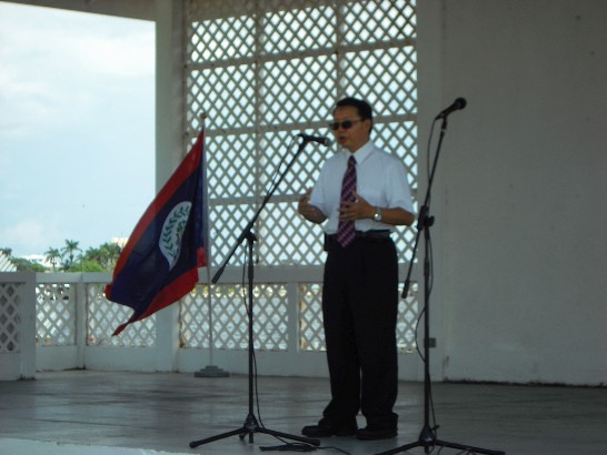 張貼日期：2011/10/13