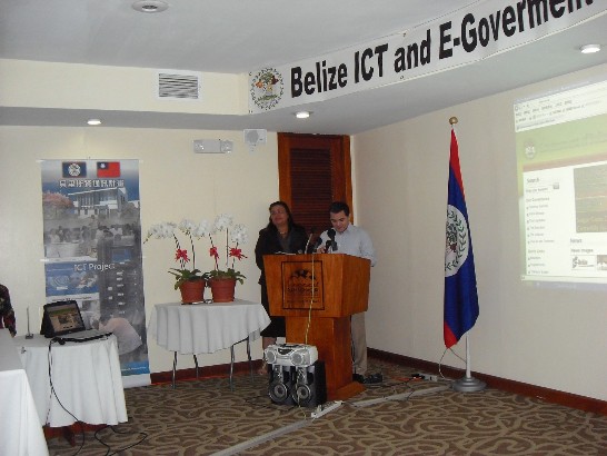 張貼日期：2011/10/28