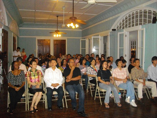 張貼日期：2011/10/8