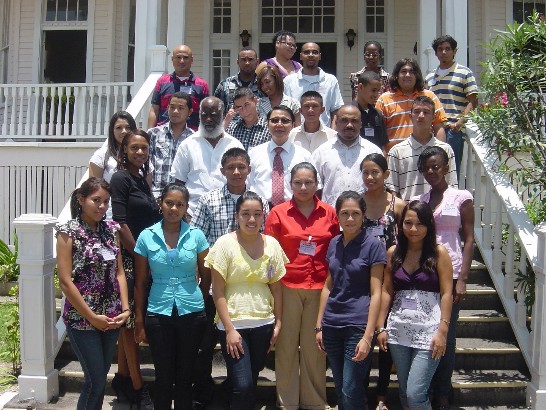 張貼日期：2011/8/11