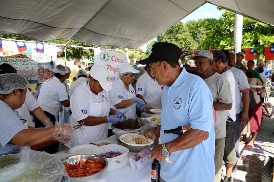 張貼日期：2012/11/13