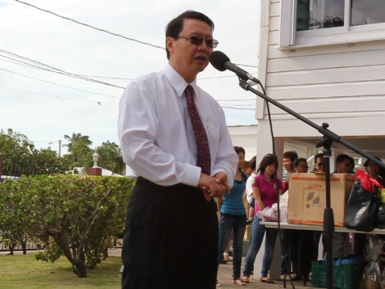 張貼日期：2012/1/5