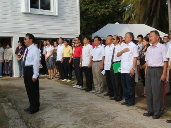 張貼日期：2012/1/5