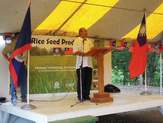 張貼日期：2012/5/29