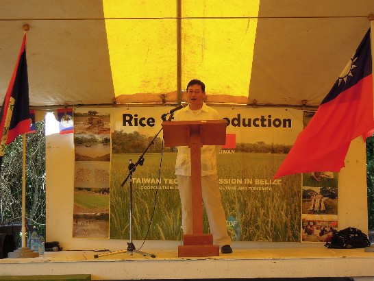 張貼日期：2012/5/29