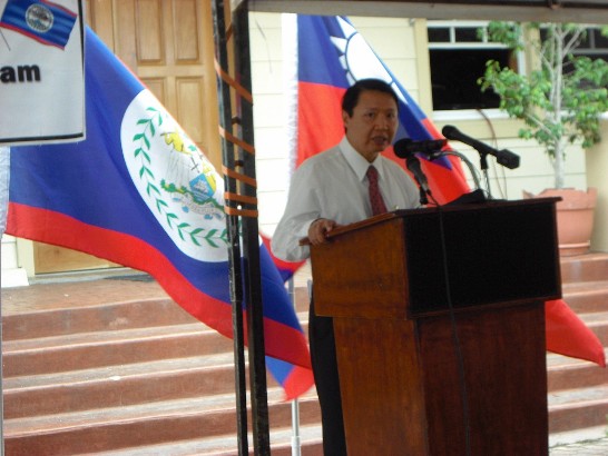 張貼日期：2012/7/19