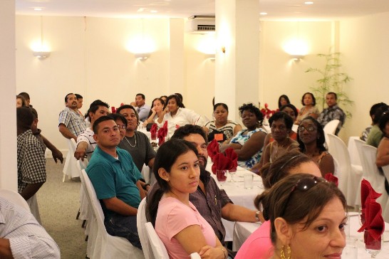 張貼日期：2012/8/8