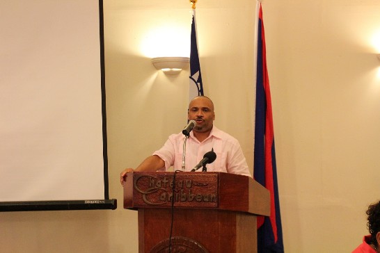 張貼日期：2012/8/8